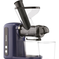 Соковыжималки