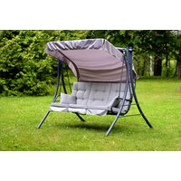 Olsa Пагода с1475