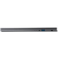 Acer Extensa EX215-23-R8XF NX.EH3CD.00A Image #7
