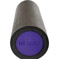Bradex SF 0821 (серый/фиолетовый) Image #2