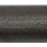 Bradex SF 0821 (серый/фиолетовый) Image #4