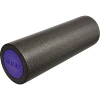 Товары для йоги, фитнеса, аэробики