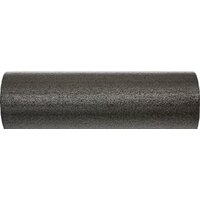 Bradex SF 0821 (серый/фиолетовый) Image #3