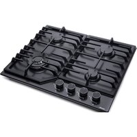 Konigin Blaze 604 BMW