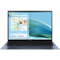 ASUS ZenBook S 13 OLED UM5302TA-LV620