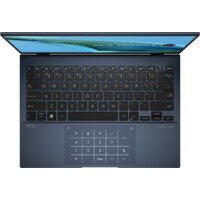 ASUS ZenBook S 13 OLED UM5302TA-LV620 Image #4