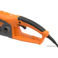 Daewoo Power DACS 2700E Image #5