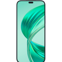 HONOR X8b 8GB/128GB международная версия (титановый серебристый) Image #9