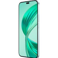 HONOR X8b 8GB/128GB международная версия (титановый серебристый) Image #8