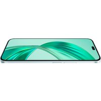 HONOR X8b 8GB/128GB международная версия (титановый серебристый) Image #3