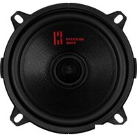 Урал АК-47.C М Image #3