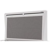 Обогреватели