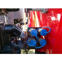 Rossel RT-242D Image #6