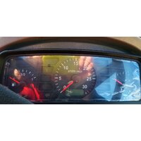 Rossel RT-242D Image #8