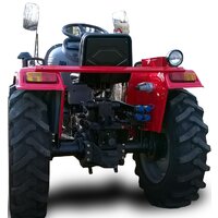 Rossel RT-242D Image #5