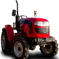 Rossel RT-242D Image #4