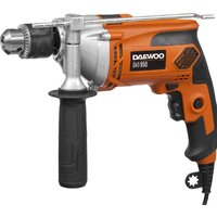 Электродрели и строительные миксеры