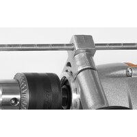 Daewoo Power DAD 950 Image #7