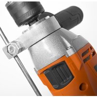 Daewoo Power DAD 950 Image #2