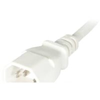 Buro 500SH-1.8-UPS-W Image #2