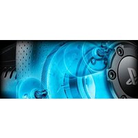 Logitech Driving Force G29 Image #7