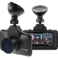 Roadgid CityGo 3 WI-FI AI