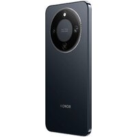 HONOR X9d 12GB/256GB международная версия (графитовый) Image #8