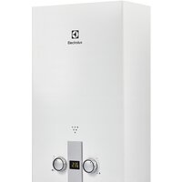 Electrolux GWH 10 High Performance Eco