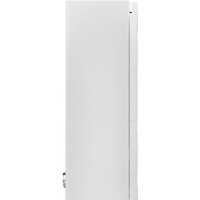 Electrolux GWH 10 High Performance Eco Image #3