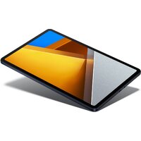 POCO Pad 8GB/256GB международная версия (синий) Image #18