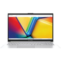 ASUS Vivobook Go 15 E1504FA-BQ1074