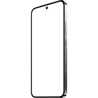 Xiaomi 14 12GB/512GB международная версия (серебристо-белый) Image #8