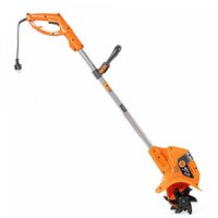 Daewoo Power DAT 400E Image #4