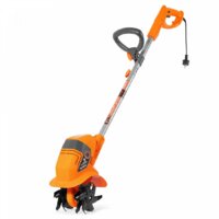 Daewoo Power DAT 400E