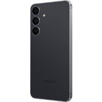 Samsung Galaxy S25 FE SM-S731B 8GB/512GB (черный) Image #7