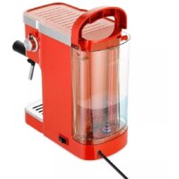 Kitfort KT-7114-1 Image #5