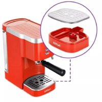 Kitfort KT-7114-1 Image #6