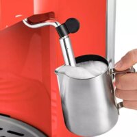 Kitfort KT-7114-1 Image #4