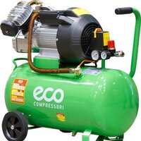 ECO AE-502-3