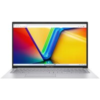 ASUS Vivobook 17 X1704VA-AU299