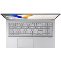 ASUS Vivobook 17 X1704VA-AU299 Image #9