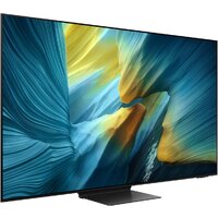 Samsung OLED 4K S95F AI QE77S95FAUXRU Image #2