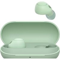 Sony WF-C700N (мятный)