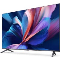Xiaomi TV A Pro 75" 2026 L75MB-FPEU (международная версия) Image #3