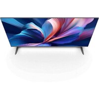 Xiaomi TV A Pro 75" 2026 L75MB-FPEU (международная версия) Image #4