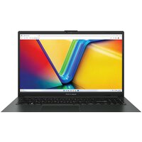 ASUS Vivobook Go 15 E1504FA-BQ052
