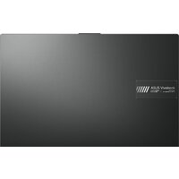 ASUS Vivobook Go 15 E1504FA-BQ052 Image #7