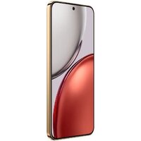 HONOR X9d 12GB/256GB международная версия (терракотовый) Image #5