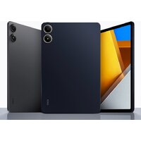POCO Pad 8GB/256GB международная версия (серый) Image #2