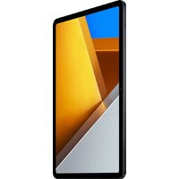 POCO Pad 8GB/256GB международная версия (серый) Image #6